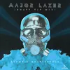 About Major Lazer (Bhavv VIP Mix) Song