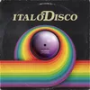 About ITALODISCO Song