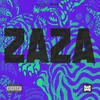 About Zaza Song