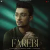 About Farebi Song