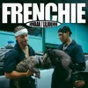 About Frenchie Song