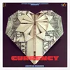 About Currency Song