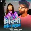 About Jindagi Bhail Kharab Song