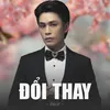 Đổi Thay (Beat)