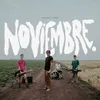 Noviembre