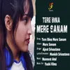 Tere Bina Mere Sanam