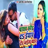 About Pachha Chhod Do Ae Yaar Dher Pyaar Bhail Song