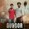 About Guroor Song