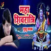 About Mahashivratri Song