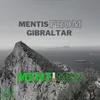 Mentis from Gibraltar (Radio Edit)