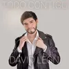 About Todo Contigo Song