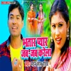 About Bhatar Pyar Jab Jab Karela Song