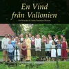 Ouvertyr En Vind Från Vallonien