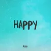 About Happy Song