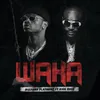 Waka (feat. Rick Ross)