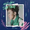 About Mắt Nhìn Tim Thấy Song