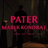 About Marek Kondrat Song