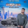 Death List (feat. Daman Sandhu)