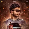 About Connections (feat. Elly Mangat) Song