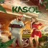 About Kasol Song