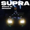 Supra