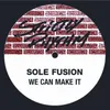 We Can Make It (Underground Network Mix)