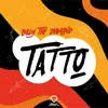 About Tattoo Song