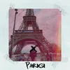 About Parigi (Tour Eiffel) Song