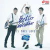 About Is This Love ( เพลงประกอบละคร ฟาร์มเอ๋ย ฟาร์มรัก ) Song