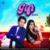 About Gift (Love You So Much Bagdo) [feat. Ruba Khan] Song