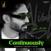About Continuously Song