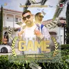 About Game (feat. Gangis Khan) Song