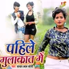 About Pahila Mulakat Me Song