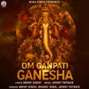 Om Ganpati Ganesha