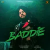 About Baddie (feat. Rafal) Song