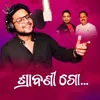 About Shrabani Go Song