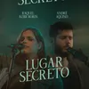 About Lugar Secreto Song