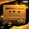 About Unforgettable (feat. Angrej Ali) Song