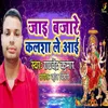 About Jai Bazare Kalsha Le Aai Song