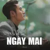 About Nếu Phôi Pha Ngày Mai (Beat) Song