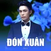 About Đón Xuân (Beat) Song