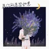 About 願你所願皆如意 Song