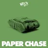 About Paper Chase Song