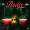 About Rodeo (feat. Flo Milli) [A7S Remix] Song