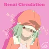 Renai Circulation