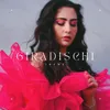 About Giradischi Song