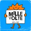 About Mille Volte (feat. Zeep) Song