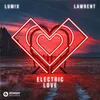 About Electric Love Song