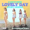 Lovely Day (feat. JANNA) [Ryan Riback Remix]