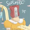 About Señorita Song